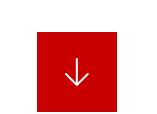 Learn-more-button