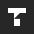 T-Bone Advisory T logo