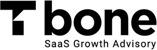 T-Bone Advisory logo