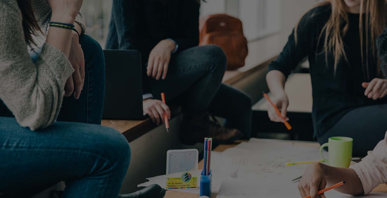 saas-companies saas-companies