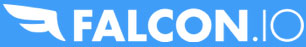 blue-falcon blue-falcon