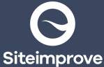 blue-siteimprove blue-siteimprove