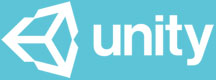 blue-unity blue-unity