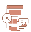 gotomarket-icon gotomarket-icon