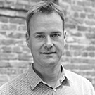 henrik-nielsen henrik-nielsen